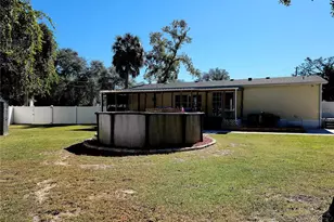 5600 S Glenn Acres Terrace, Homosassa, FL 34446 - Photo 29