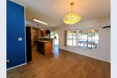 5600 S Glenn Acres Terrace, Homosassa, FL 34446 - Photo 9