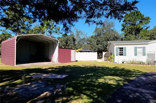 5600 S Glenn Acres Terrace, Homosassa, FL 34446 - Photo 45