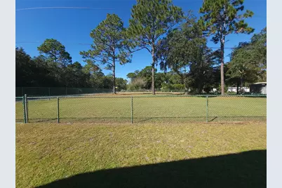 5600 S Glenn Acres Terrace, Homosassa, FL 34446 - Photo 43