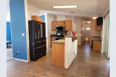 5600 S Glenn Acres Terrace, Homosassa, FL 34446 - Photo 11