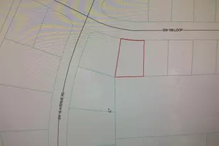 0 SW 168th Loop, Ocala, FL 34473 - Photo 1