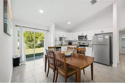 5591 W Highway 40, Ocala, FL 34482 - Photo 5