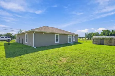 5591 W Highway 40, Ocala, FL 34482 - Photo 27