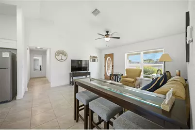 5591 W Highway 40, Ocala, FL 34482 - Photo 11