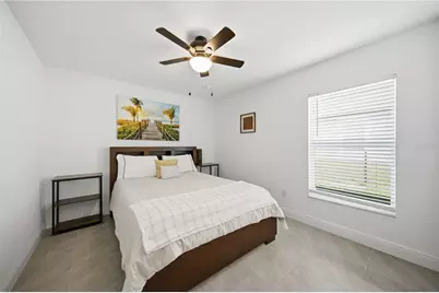 5591 W Highway 40, Ocala, FL 34482 - Photo 21