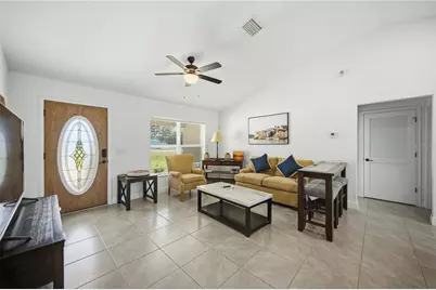 5591 W Highway 40, Ocala, FL 34482 - Photo 9