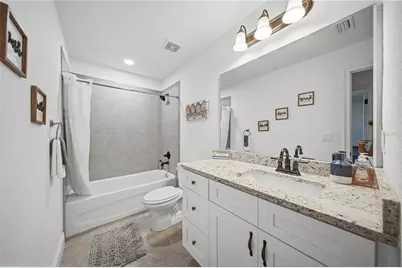 5591 W Highway 40, Ocala, FL 34482 - Photo 23