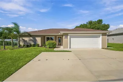 5591 W Highway 40, Ocala, FL 34482 - Photo 1