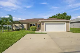 5591 W Hwy 40, Ocala, FL 34482 - Photo 1