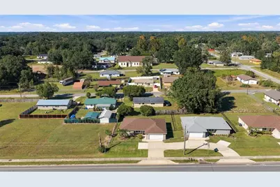 5591 W Highway 40, Ocala, FL 34482 - Photo 31