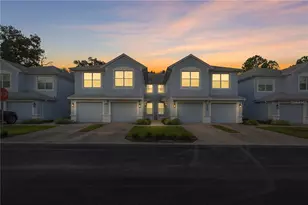 4540 SW 52nd Cir, Ocala, FL 34474 - Photo 33