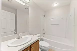 4540 SW 52nd Cir, Ocala, FL 34474 - Photo 27