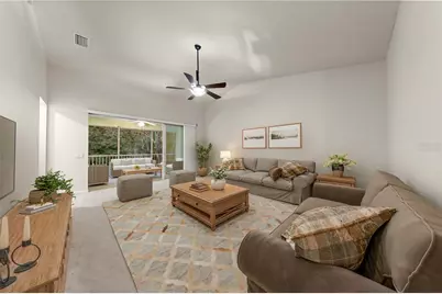 4540 SW 52nd Circle #104, Ocala, FL 34474 - Photo 7