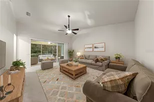 4540 SW 52nd Cir, Ocala, FL 34474 - Photo 7