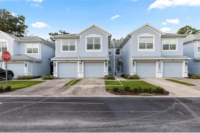 4540 SW 52nd Circle #104, Ocala, FL 34474 - Photo 1