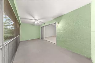 4540 SW 52nd Cir, Ocala, FL 34474 - Photo 13