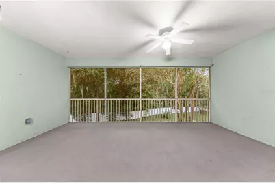 4540 SW 52nd Circle #104, Ocala, FL 34474 - Photo 11