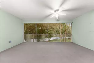 4540 SW 52nd Cir, Ocala, FL 34474 - Photo 11