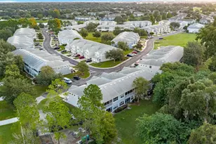 4540 SW 52nd Cir, Ocala, FL 34474 - Photo 35
