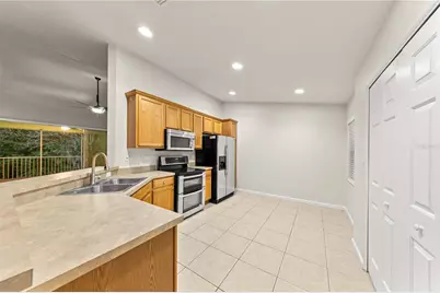 4540 SW 52nd Circle #104, Ocala, FL 34474 - Photo 5