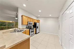 4540 SW 52nd Cir, Ocala, FL 34474 - Photo 5