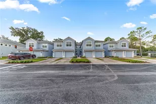 4540 SW 52nd Cir, Ocala, FL 34474 - Photo 31