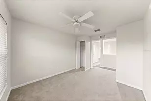 4540 SW 52nd Cir, Ocala, FL 34474 - Photo 23