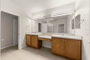 4540 SW 52nd Cir, Ocala, FL 34474 - Photo 17