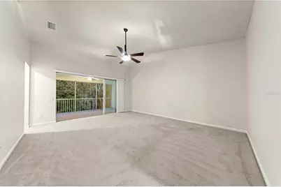 4540 SW 52nd Circle #104, Ocala, FL 34474 - Photo 9