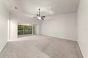 4540 SW 52nd Cir, Ocala, FL 34474 - Photo 9