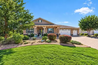 8980 SW 88th Place, Ocala, FL 34481 - Photo 1