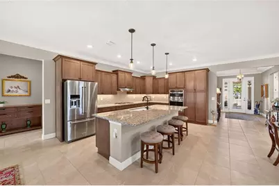 8980 SW 88th Place, Ocala, FL 34481 - Photo 27