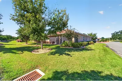 8980 SW 88th Place, Ocala, FL 34481 - Photo 79