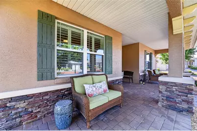 8980 SW 88th Place, Ocala, FL 34481 - Photo 11