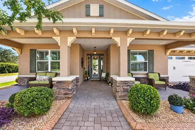 8980 SW 88th Place, Ocala, FL 34481 - Photo 9