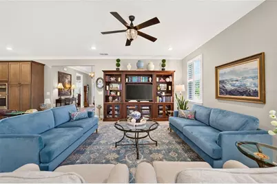 8980 SW 88th Place, Ocala, FL 34481 - Photo 23