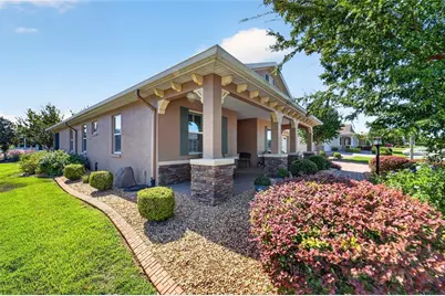 8980 SW 88th Place, Ocala, FL 34481 - Photo 5