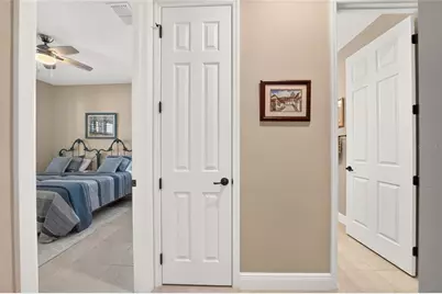 8980 SW 88th Place, Ocala, FL 34481 - Photo 45