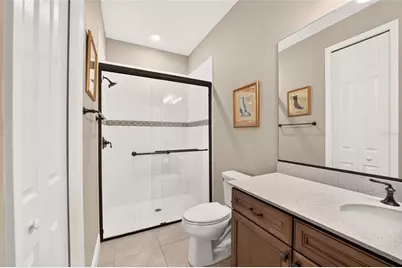 8980 SW 88th Place, Ocala, FL 34481 - Photo 55
