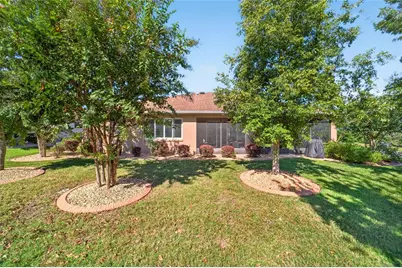 8980 SW 88th Place, Ocala, FL 34481 - Photo 81