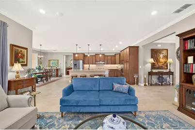 8980 SW 88th Place, Ocala, FL 34481 - Photo 21