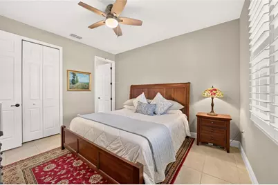 8980 SW 88th Place, Ocala, FL 34481 - Photo 51