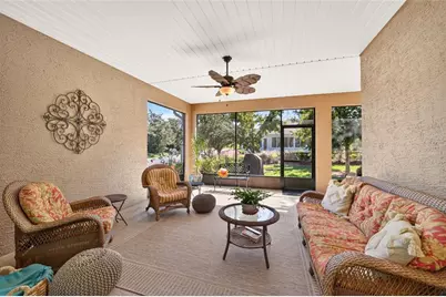 8980 SW 88th Place, Ocala, FL 34481 - Photo 69