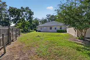 2416 SE 29th St, Ocala, FL 34471 - Photo 75
