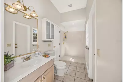 2416 SE 29th Street, Ocala, FL 34471 - Photo 47