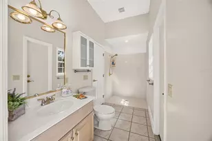 2416 SE 29th St, Ocala, FL 34471 - Photo 47