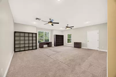 2416 SE 29th Street, Ocala, FL 34471 - Photo 61