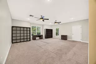 2416 SE 29th St, Ocala, FL 34471 - Photo 61