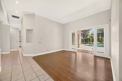 2416 SE 29th Street, Ocala, FL 34471 - Photo 15